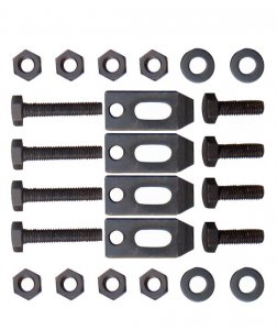 ѹ6mm
